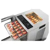 Catler FD4012 Food Dehydrator Photo 7