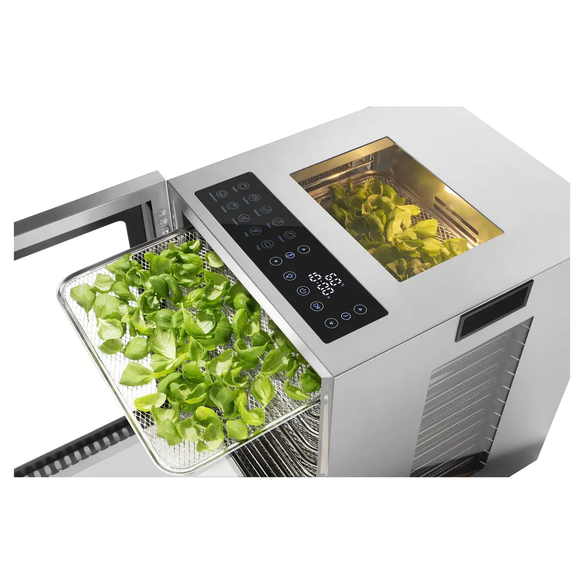 Catler FD4012 Food Dehydrator Photo 8