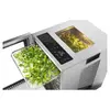 Catler FD4012 Food Dehydrator Photo 8