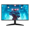 Монитор AOC 24B36X Photo 4