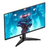 Монитор AOC 24B36X Photo 5