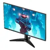 Монитор AOC 24B36X Photo 6