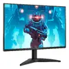 Монитор AOC 24B36X Photo 7