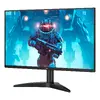 Монитор AOC 24B36X Photo 8