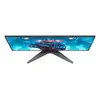 Монитор AOC 24B36X Photo 9