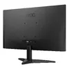 Монитор AOC 24B36X Photo 11