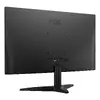 Монитор AOC 24B36X Photo 12