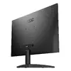 Монитор AOC 24B36X Photo 13