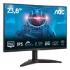 Monitors AOC 24B36X Photo 2