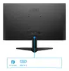 Monitors AOC 24B36X Photo 3