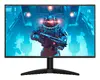 Monitors AOC 24B36X Photo 4