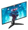 Monitors AOC 24B36X Photo 5