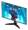 Monitors AOC 24B36X Photo 6