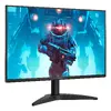 Monitors AOC 24B36X Photo 7