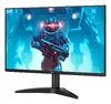 Monitors AOC 24B36X Photo 8