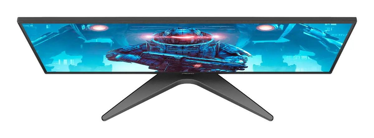 Monitors AOC 24B36X Photo 9