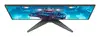 Monitors AOC 24B36X Photo 9