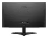 Monitors AOC 24B36X Photo 10