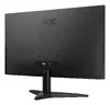 Monitors AOC 24B36X Photo 11