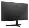 Monitors AOC 24B36X Photo 12