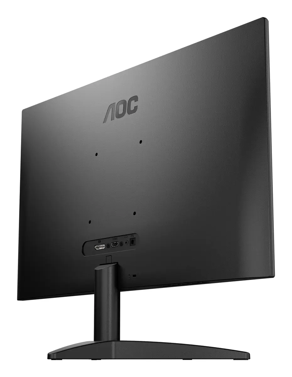 Monitors AOC 24B36X Photo 13