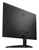 Monitors AOC 24B36X Photo 14
