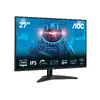Monitors AOC 27B36X Photo 2