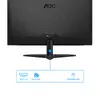 Monitors AOC 27B36X Photo 3