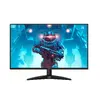 Monitors AOC 27B36X Photo 4
