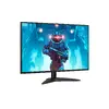 Monitors AOC 27B36X Photo 5