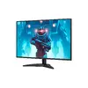 Monitors AOC 27B36X Photo 6