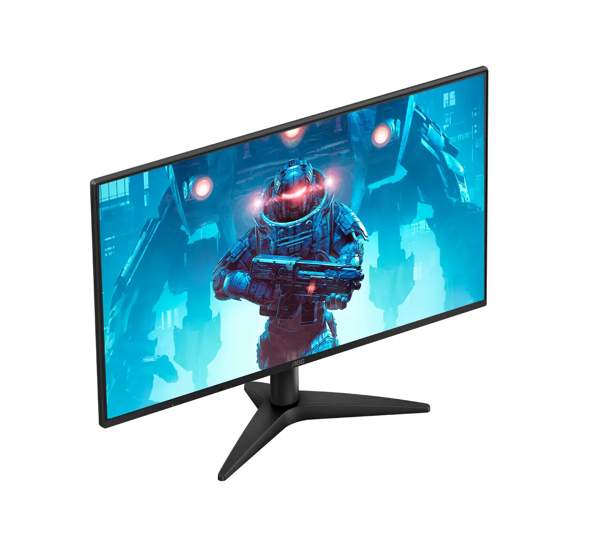 Monitors AOC 27B36X Photo 7