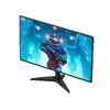 Monitors AOC 27B36X Photo 8