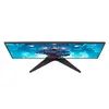 Monitors AOC 27B36X Photo 9