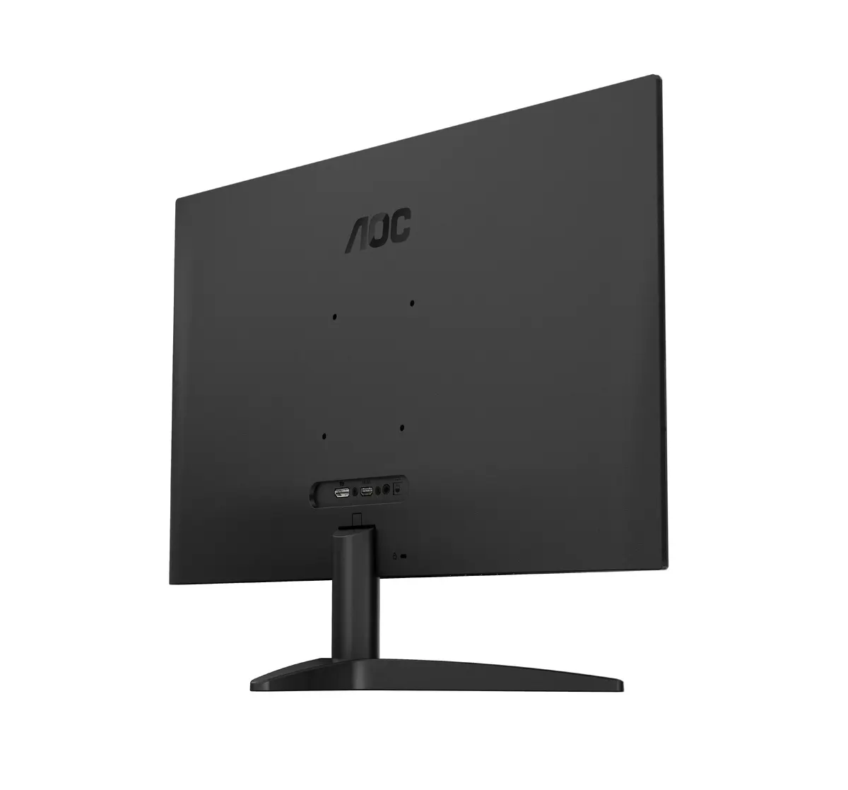 Monitors AOC 27B36X Photo 10