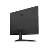 Monitors AOC 27B36X Photo 10
