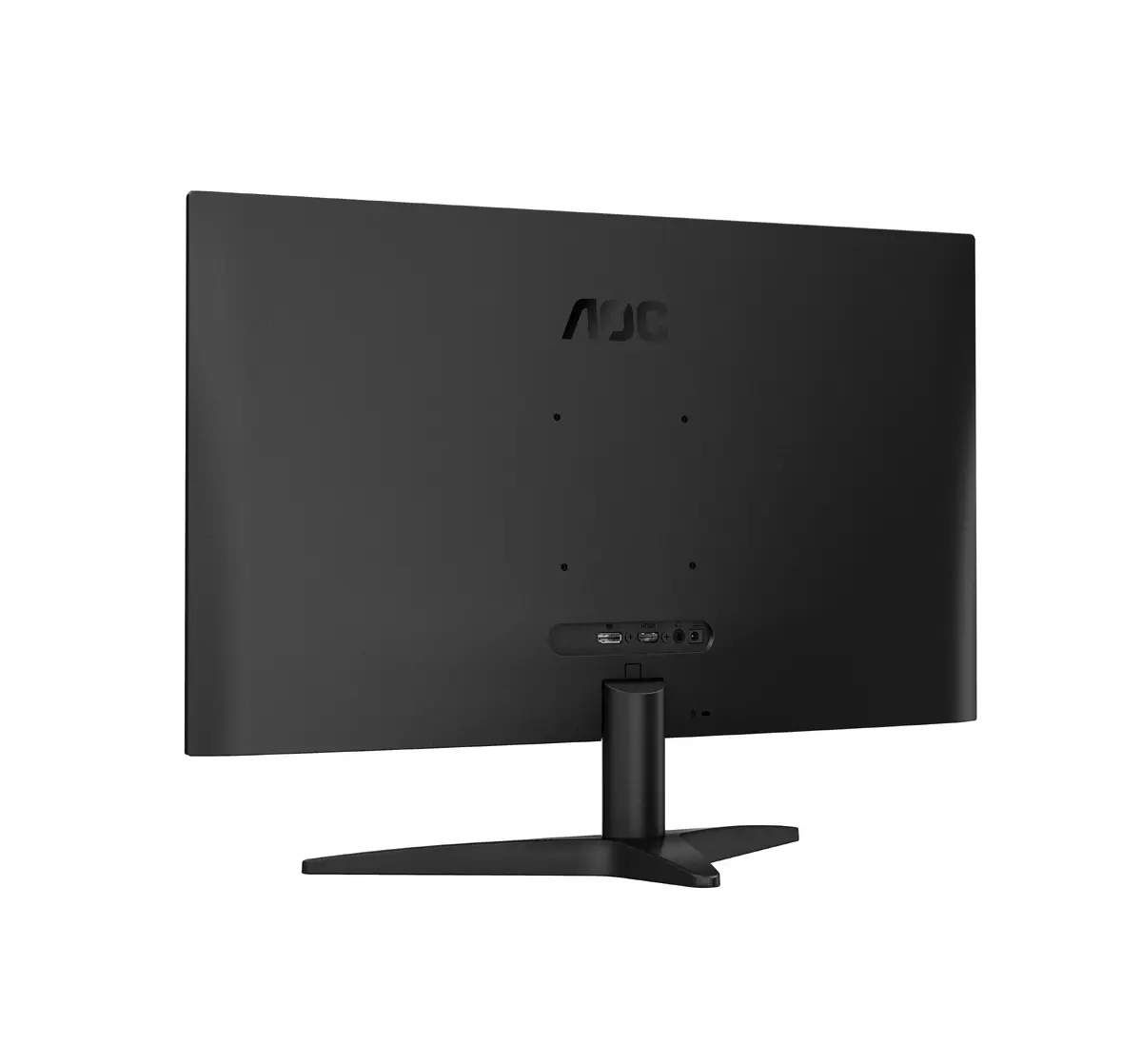 Monitors AOC 27B36X Photo 11