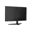 Monitors AOC 27B36X Photo 11