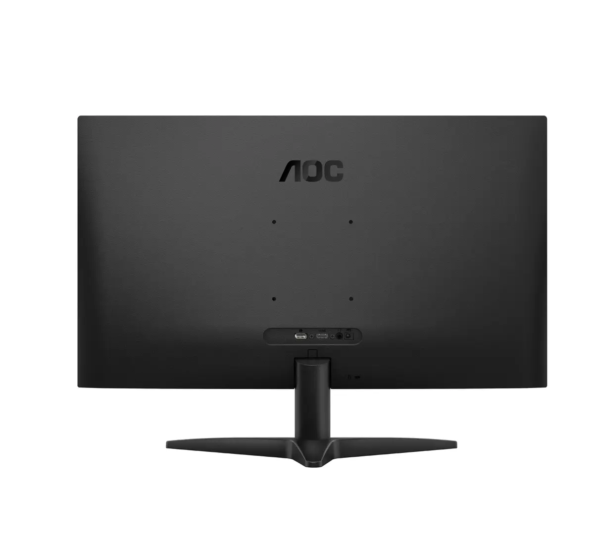Monitors AOC 27B36X Photo 12