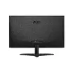 Monitors AOC 27B36X Photo 12