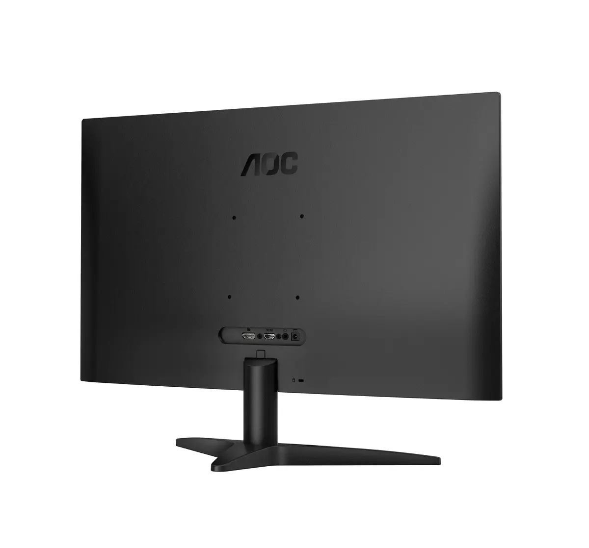 Monitors AOC 27B36X Photo 13