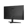 Monitors AOC 27B36X Photo 13