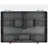 Tool organizer Vorel 78791, 10 compartments Photo 4