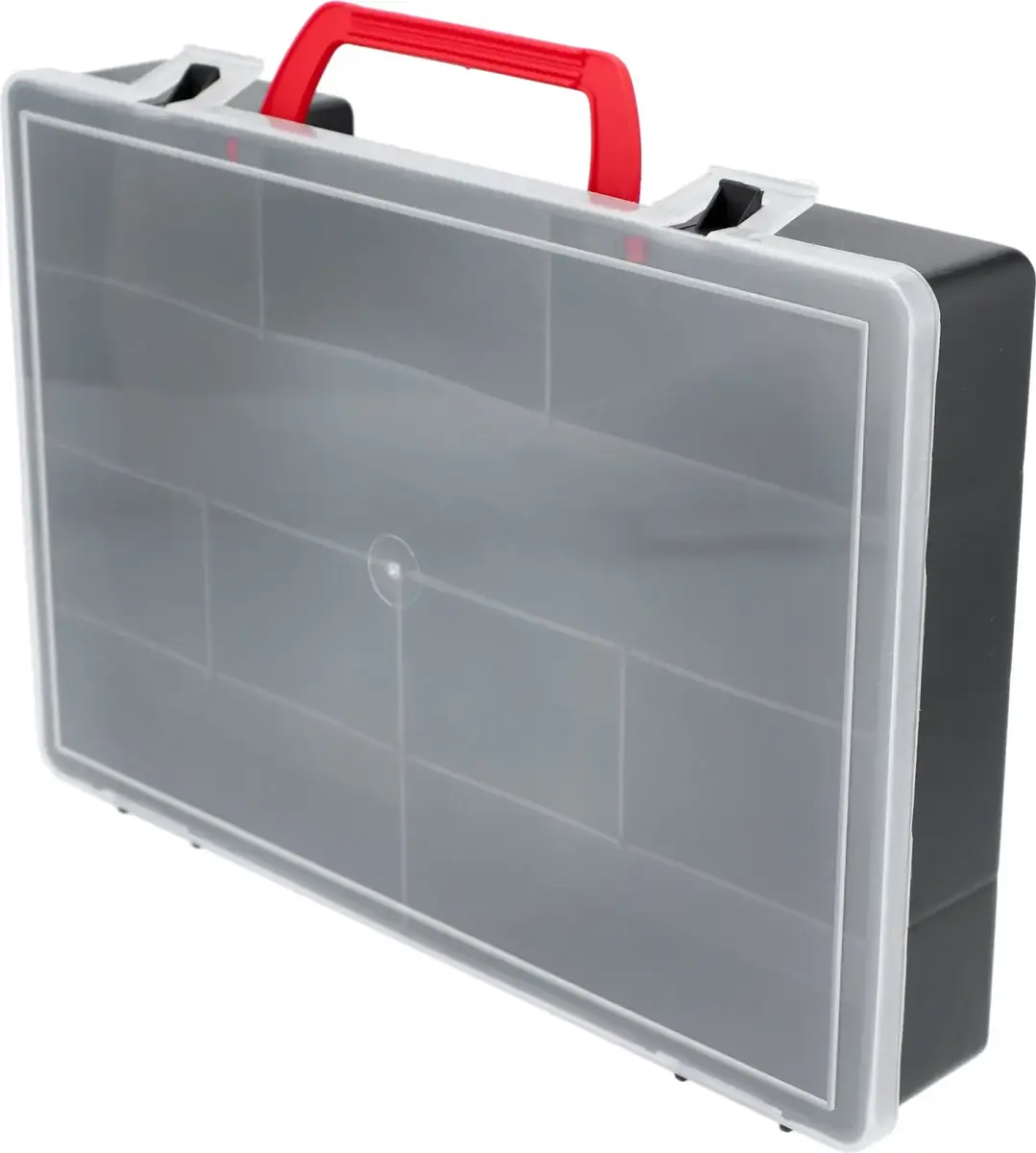 Tool organizer Vorel 78791, 10 compartments Photo 5