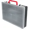 Tool organizer Vorel 78791, 10 compartments Photo 5