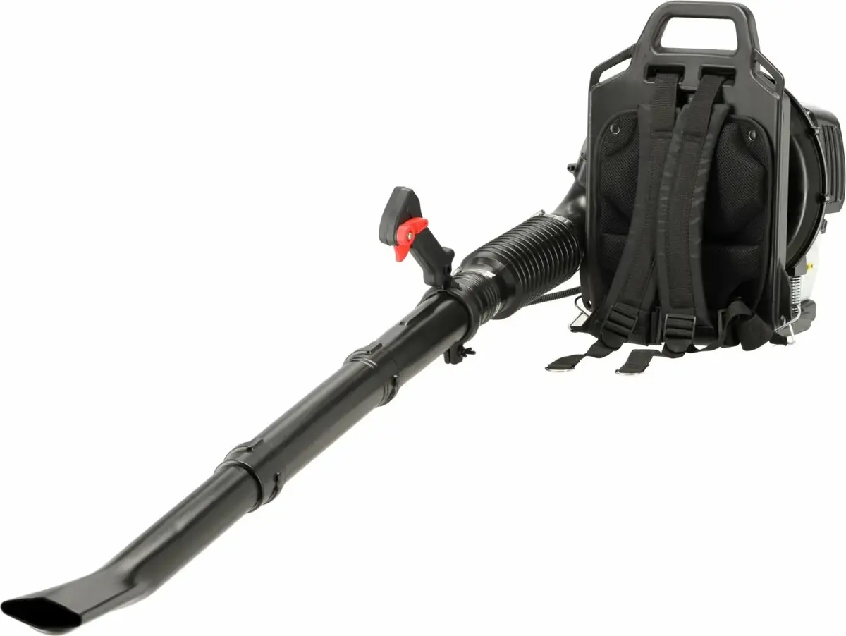 Benzīna lapu pūtējs YATO YT-85192 Photo 3