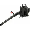 Benzīna lapu pūtējs YATO YT-85192 Photo 4