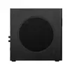 Edifier T5s Active Subwoofer 70W RMS 5.25" Photo 3
