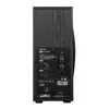 Edifier T5s Active Subwoofer 70W RMS 5.25" Photo 4