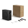 Edifier T5s Active Subwoofer 70W RMS 5.25" Photo 5